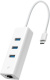 фото Концентратор  TP-LINK UE330C в Воронеже