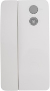 фото Трубка Rexant 45-0346