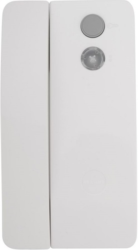 фото Трубка  Rexant 45-0346 в Уфе