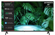 Изображение товара Телевизор Skyworth 43E55G