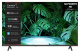 фото Телевизор  Skyworth 43E55G