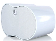 фото Акустическая система  Ecler NIMBO-14 (White)