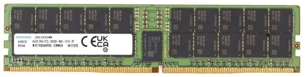 Samsung,M321R8GA0EB2-CWM