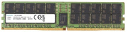 фото Модуль памяти Samsung M321R8GA0EB2-CWM