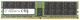 фото Модуль памяти DDR5 64GB Samsung M321R8GA0EB2-CWM в Екатеринбурге