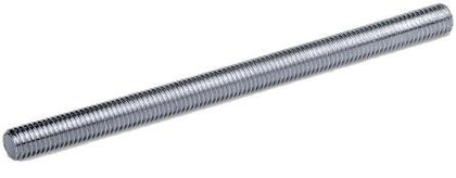 

Шпилька DKC SCM20602 легкая М6х2000, "S3 Combitech", SCM20602