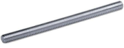 фото Шпилька DKC SCM20602
