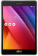 фото Планшет  ASUS ZenPad S Z581KL-1A021A