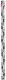 фото Рейка Gigant GNT-03