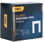 фото Набор  Deli DL238011