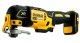 фото Инструмент многофункциональный DeWALT DCS355N-XJ в Ростове-на-Дону