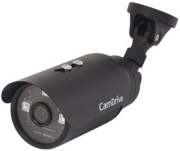 фото Видеокамера CamDrive CD600