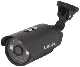 фото Видеокамера  CamDrive CD600 в Перми