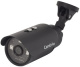 фото Видеокамера  CamDrive CD600 в Перми