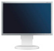 фото Монитор LED 24 NEC EA243WM
