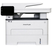 фото МФУ Pantum M7310DW