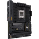 фото Материнская плата ATX ASUS TUF GAMING B650-PLUS в Уфе