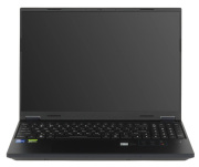 фото Ноутбук Acer Predator Helios Neo 16S AI PHN16-I31-771W 16