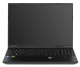 фото Ноутбук Acer Predator Helios Neo 16S AI PHN16-I31-771W 16" (Intel Core i7, 16Гб DDR5, SSD 1 Тб, GeForce RTX 5070, Без ОС) Черный [NH.U62CD.001]