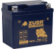 фото Батарея  ZUBR YTX5L-BS (ZubrPrem) в Санкт-Петербургe