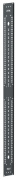 фото Кабельный организатор ITK LS-CO05-42U-V