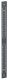 фото Кабельный организатор  ITK LS-CO05-42U-V в Уфе