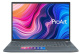 фото Ноутбук  ASUS StudioBook Pro X W730G5T-H8093TS 