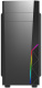 фото Корпус ATX Zalman T8 в Волгограде