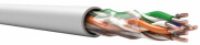фото Кабель СПКБ-Техно TechnoLAN U/UTP Cat 5e PVC 4х2х0,52