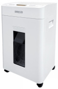 фото Уничтожитель бумаг Office Kit SA120C (3,9х10)