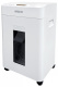 фото Уничтожитель бумаг  Office Kit SA120C (3,9х10) в Уфе