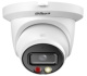фото Видеокамера IP Dahua DH-IPC-HDW2849TMP-S-IL-0360B