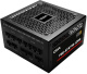 фото Блок питания ATX CBR PSU-ATX750-12MG в Екатеринбурге