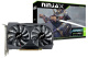 фото Видеокарта Sinotex GeForce GTX 1050 Ninja (NF105NP45F)