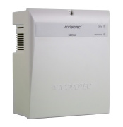 фото Источник бесперебойного питания AccordTec ББП-40 исп. 1