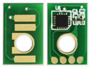 фото Запчасть ELP ELP-CH-MPC6003K-33K