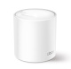 фото Маршрутизатор  TP-LINK DECO X60(1-PACK) в Санкт-Петербургe