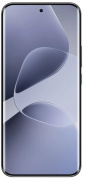 фото Смартфон  Infinix HOT 60 Pro+ 8/256GB