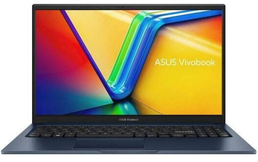 Изображение товара Ноутбук ASUS VivoBook 15 R1504VA-BQ922