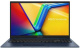 фото Ноутбук  ASUS VivoBook 15 R1504VA-BQ922 в Нижнем Новгороде 15.6 ", Core i3, 8 Гб RAM, 512 Гб SSD, UHD Graphics, Синий