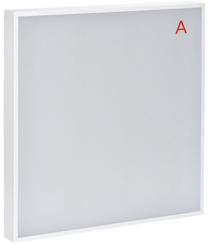 

Панель светодиодная IEK LTP-DVO1-1002A-30-40-K01 ДВО 1002A 30Вт 4000К Ra>90 опал, LTP-DVO1-1002A-30-40-K01