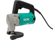 фото Ножницы  DCA AJJ32