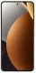 фото Смартфон  Xiaomi Redmi Note 15 Pro 5G RU 8/512GB в Санкт-Петербургe