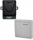 фото Комплект  Smartec ST-EX003RF