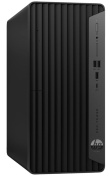 фото Компьютер HP Pro 400 G9 TWR ( ) [8Y4Q3AV_16Gb_Win11Pro]