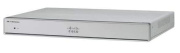 фото Маршрутизатор  Cisco C1111-8PWE