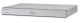 фото Маршрутизатор Cisco C1111-8PWE в Смоленске