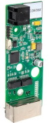 фото Карта расширения EKF PD-150-ACC-COMM-ETHERCAT