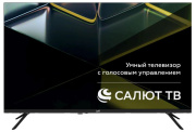 фото Телевизор LEFF 32H680T