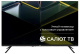 фото Телевизор  LEFF 32H680T в Смоленске